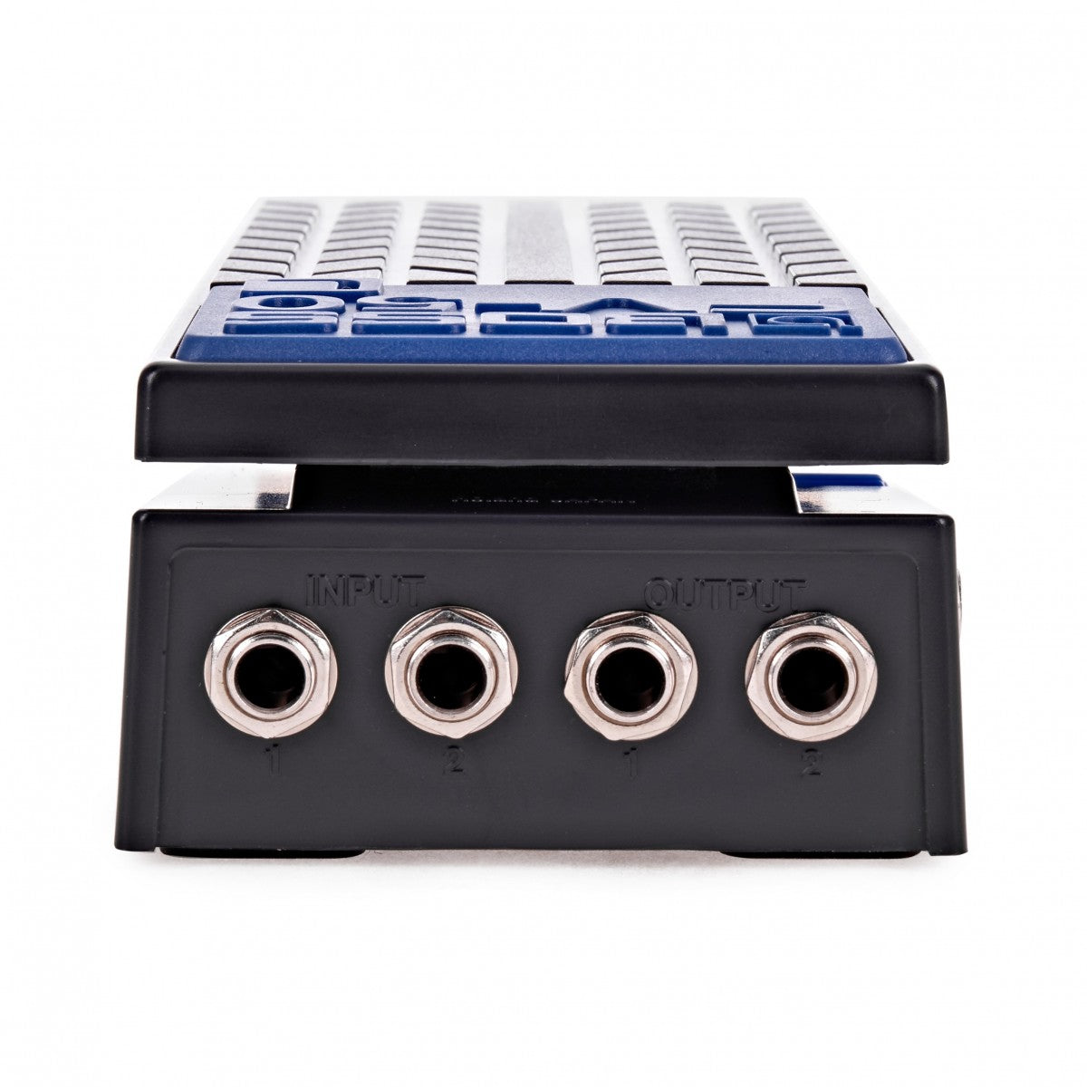 Pedal Guitar Boss FV-50L - Foot Volume - Việt Music
