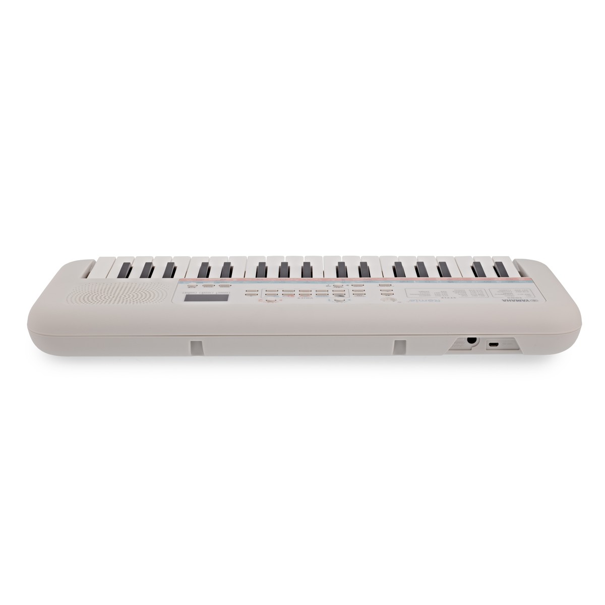 Đàn Organ Yamaha PSS-E30 - Việt Music