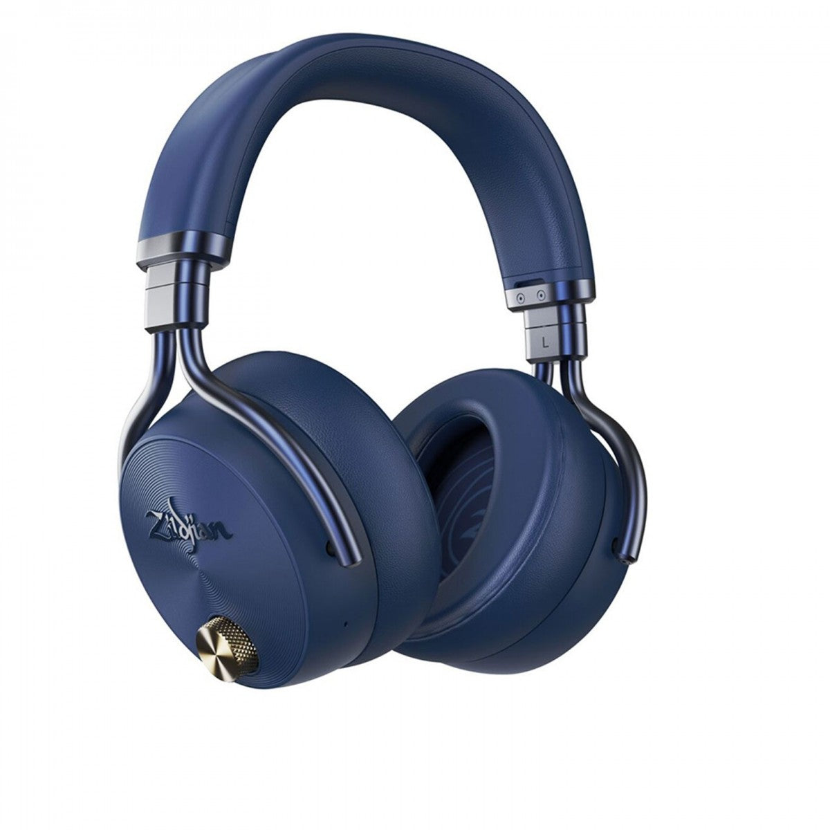 Tai Nghe Wireless Zildjian ALCHEM-E PerfectTune - Việt Music