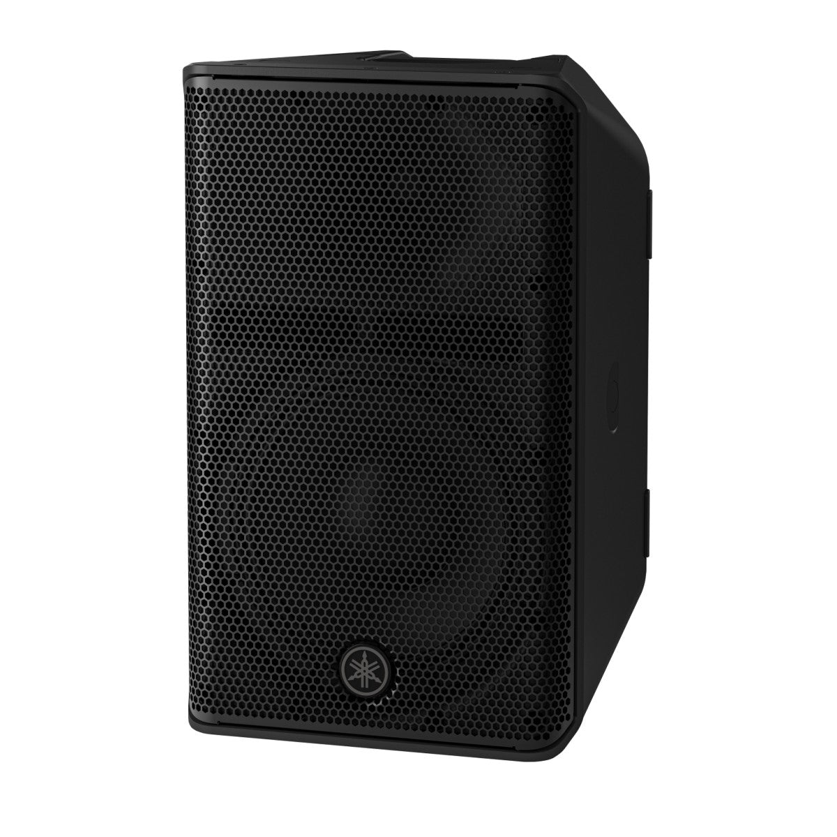 Loa Yamaha DXR10MK3 PA Active Bluetooth - Việt Music