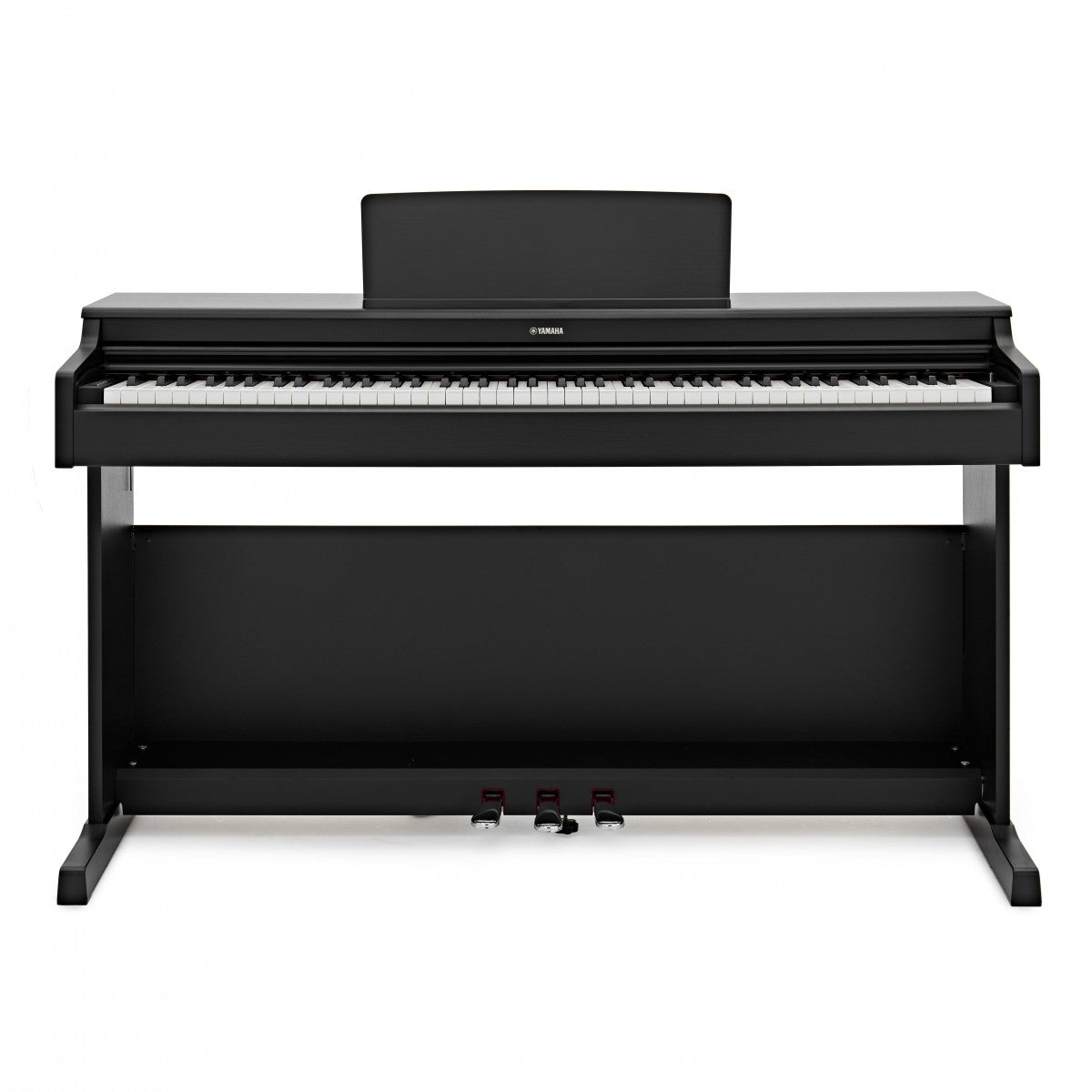 Đàn Piano Điện Yamaha YDP-165 - ARIUS - Việt Music