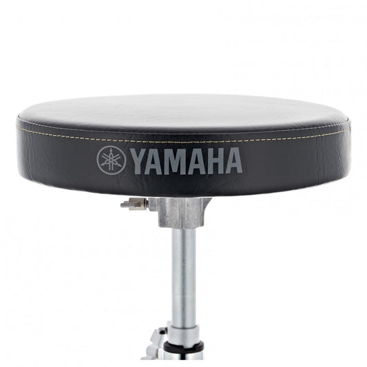 Ghế Trống Yamaha DS550U - Việt Music