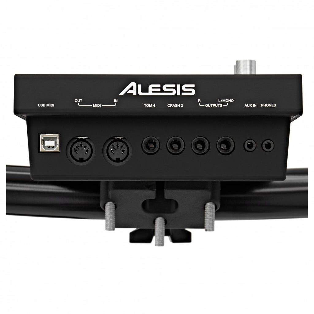 Trống Điện Alesis Command Mesh Special Edition Kit