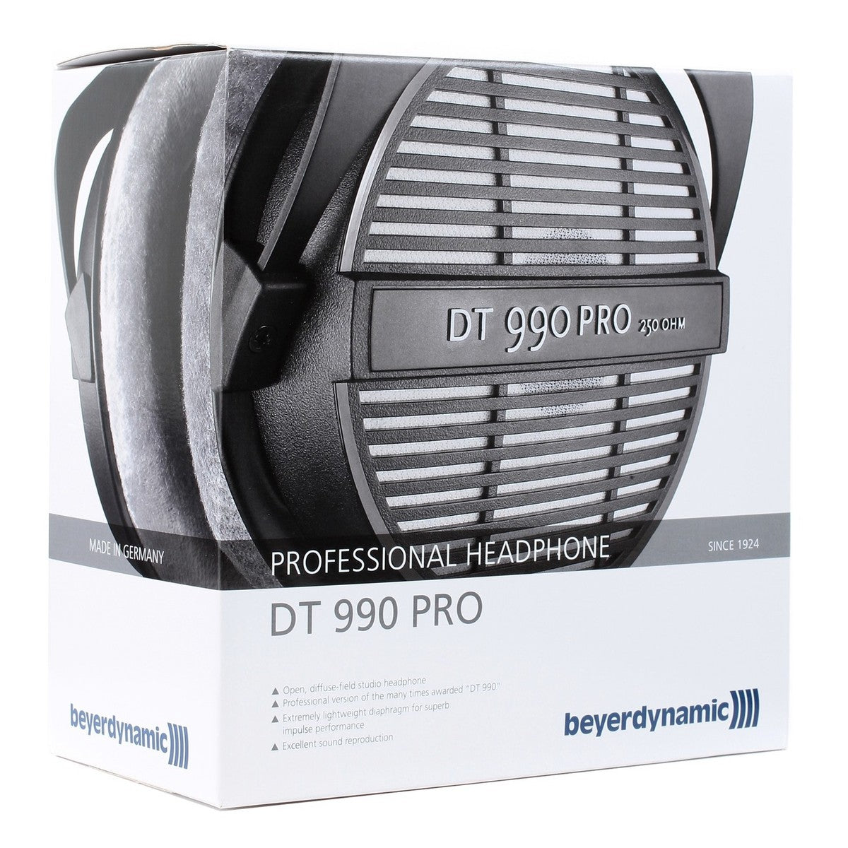 Tai Nghe Beyerdynamic DT990 Pro - Việt Music