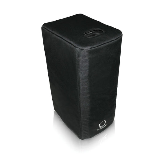 Bao Loa Turbosound iNSPIRE iP1000-PC Subwoofer Bag - Việt Music