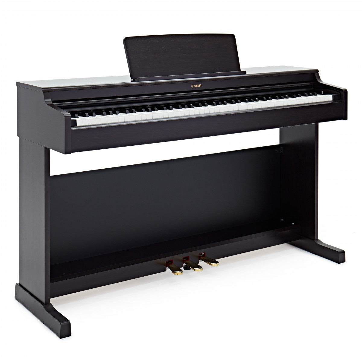 Đàn Piano Điện Yamaha YDP-165 - ARIUS - Việt Music