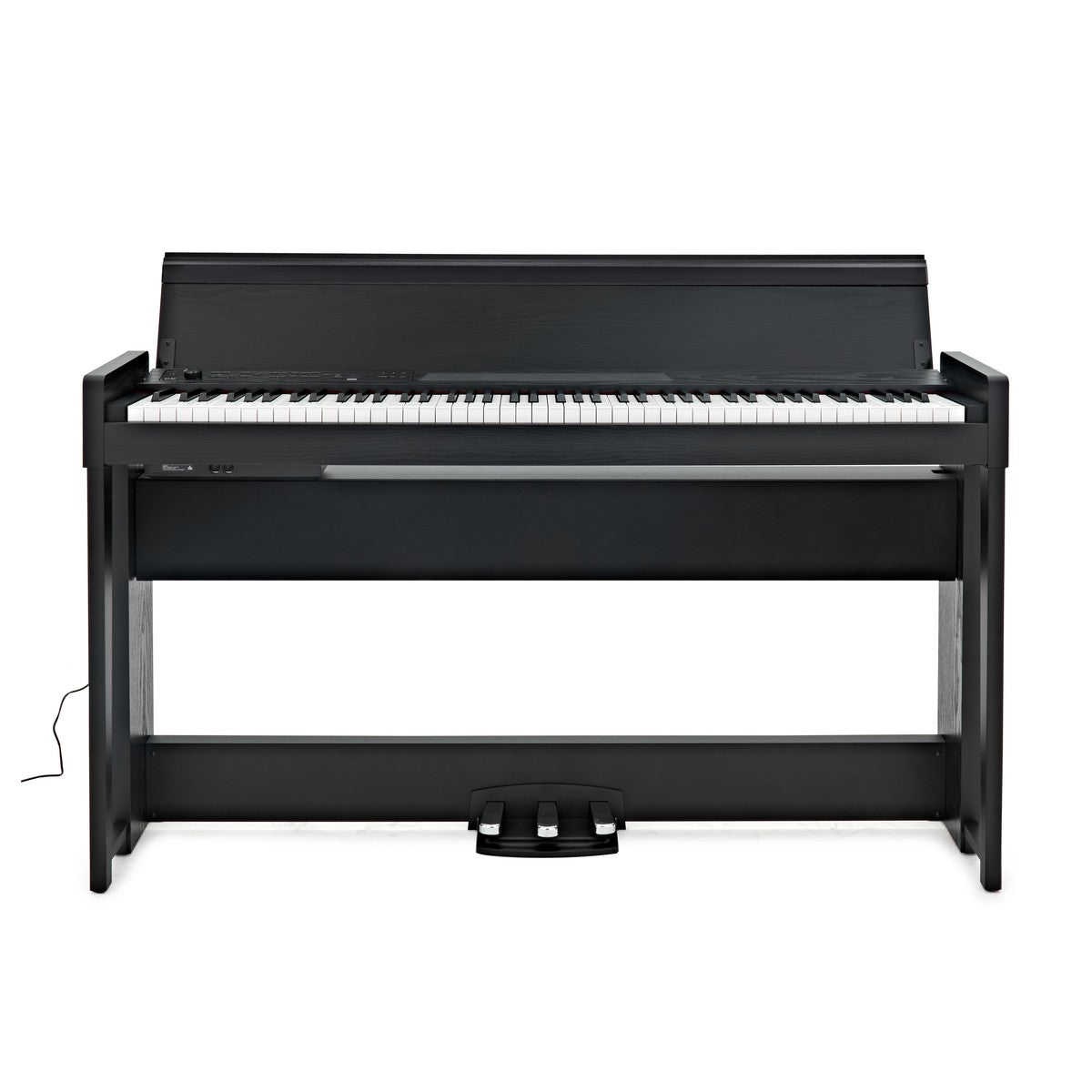 Đàn Piano Điện Korg C1 Air - Việt Music