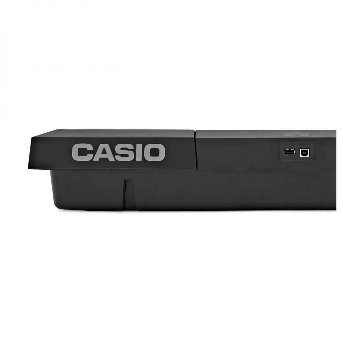 Đàn Organ Casio CT-X3000 - Việt Music