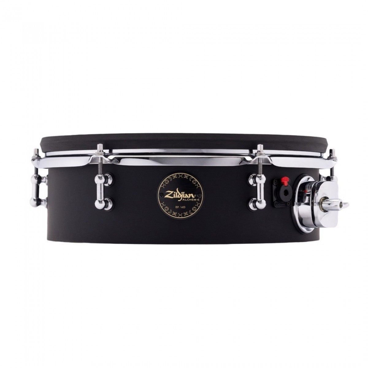 Trống Điện Zildjian ALCHEM-E Bronze EX - Việt Music