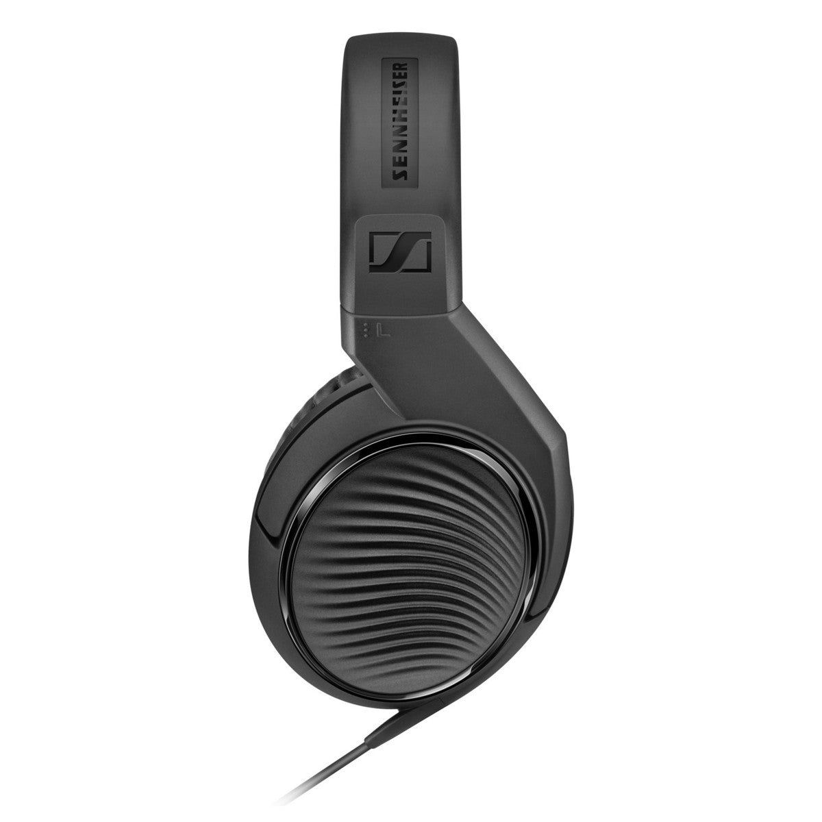 Tai Nghe Sennheiser HD 200 Pro - Việt Music