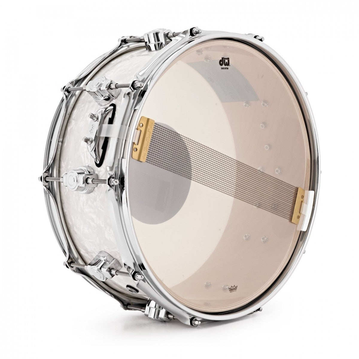 Trống Cơ DW Performance Series 22" 5 Piece Maple (22/10 - 12/14/14) - Việt Music