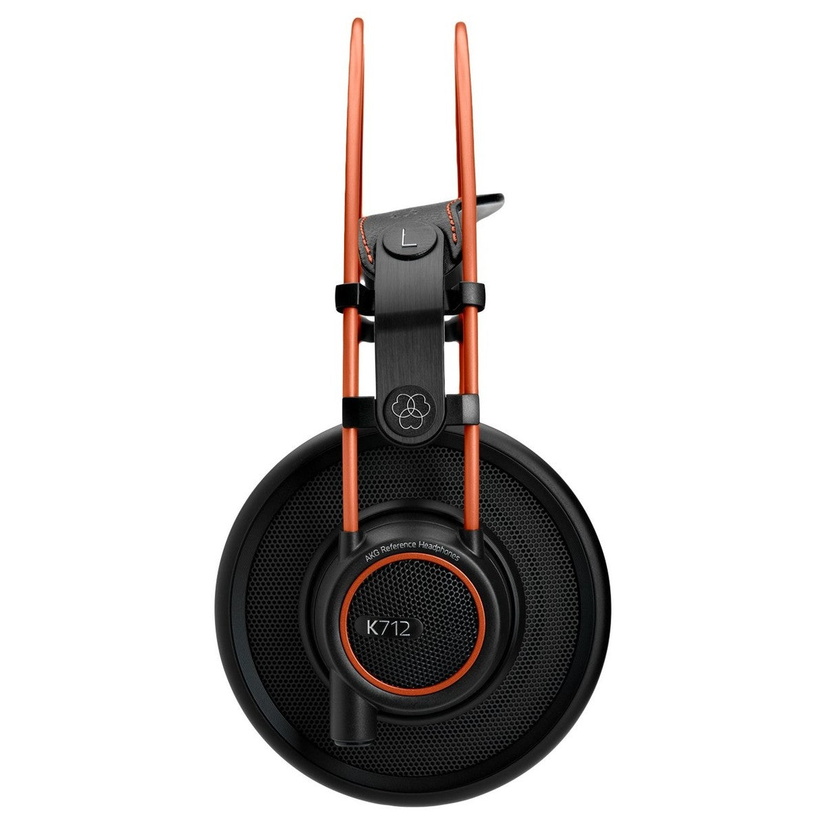 Tai Nghe AKG K712 PRO - Việt Music