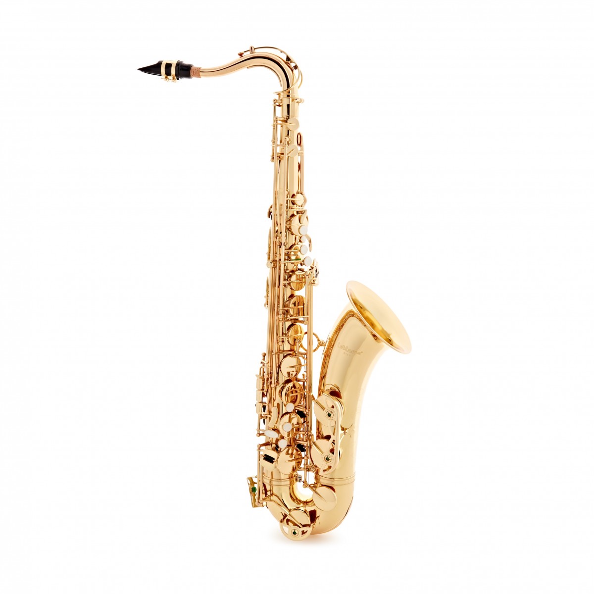 Kèn Saxophone Tenor Leblanc LTS511 - Việt Music