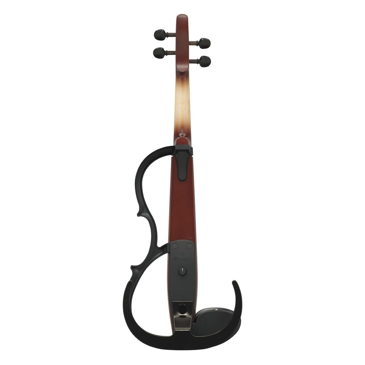 Đàn Violin Yamaha Silent YVS104 - Việt Music