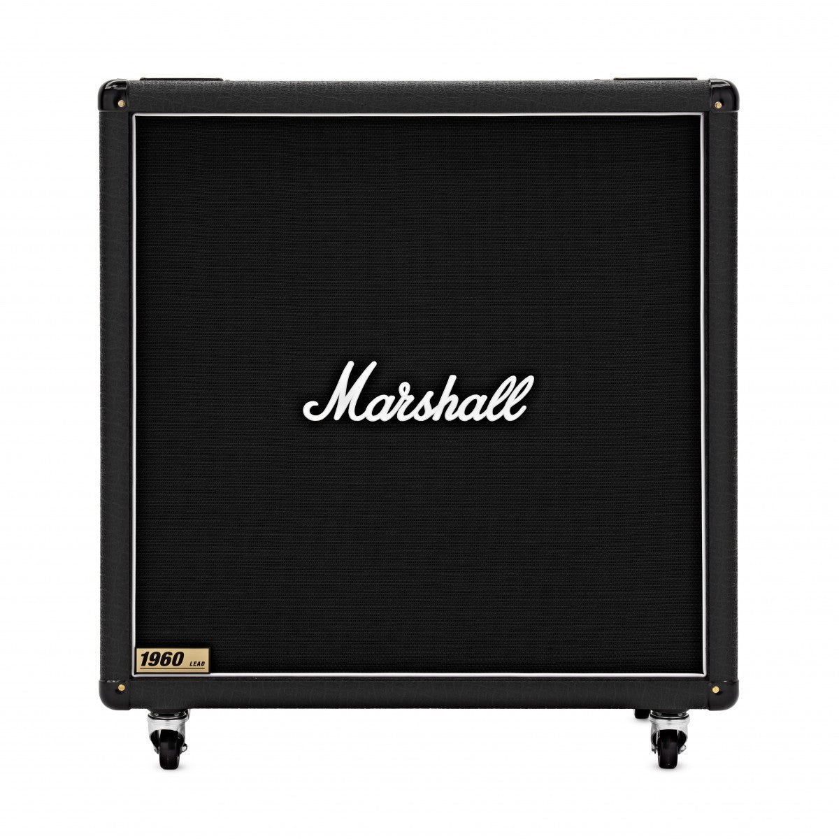 Amplifier Marshall 1960B - VINTAGE SOUND, Cabinet 300W - Việt Music