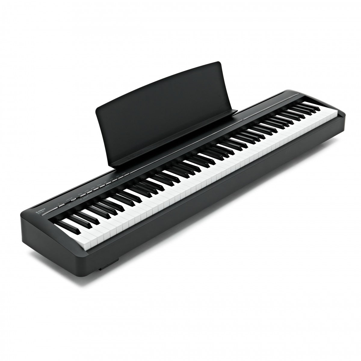 Đàn Piano Điện Kawai ES120 - Việt Music