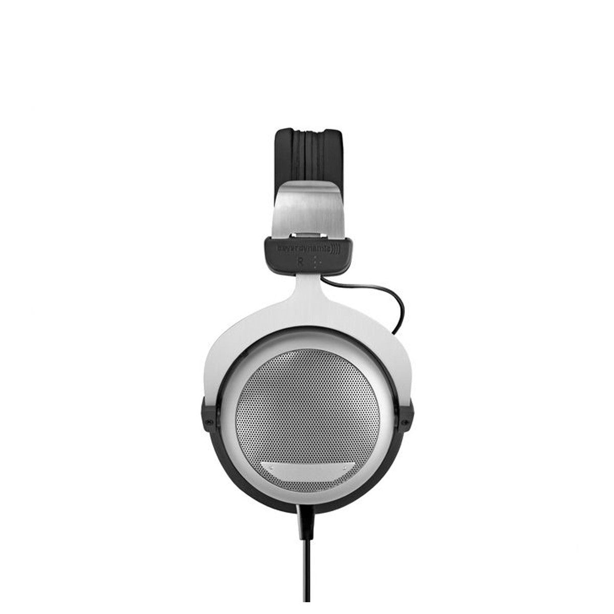 Tai Nghe Beyerdynamic DT880 Edition - Việt Music