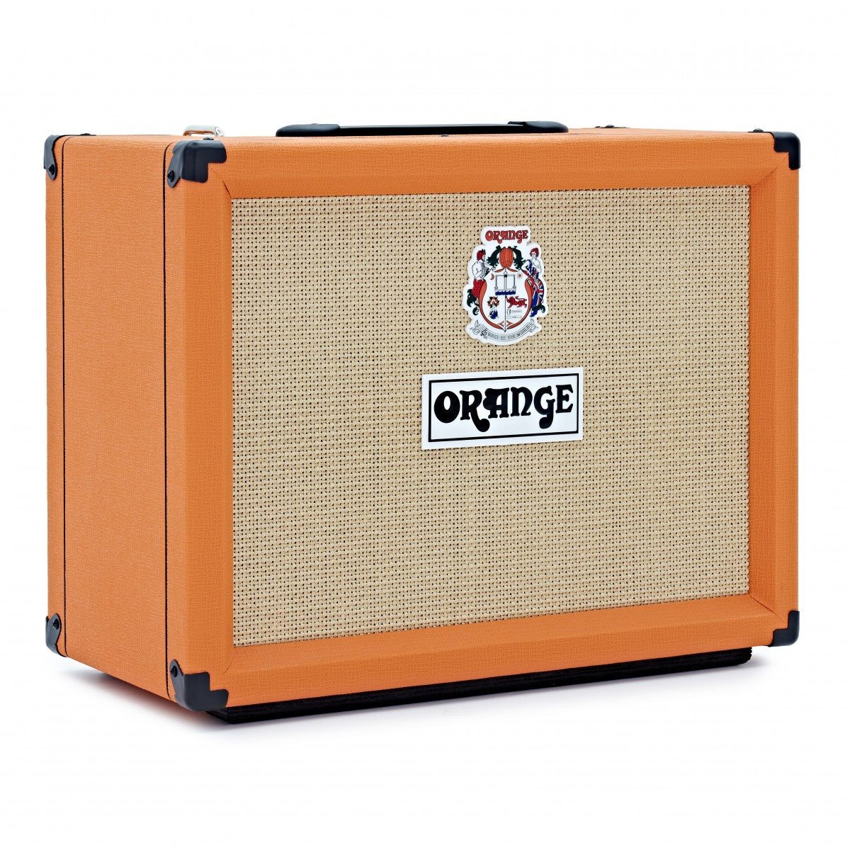 Amplifier Orange Rocker 32, Combo 30W - Việt Music