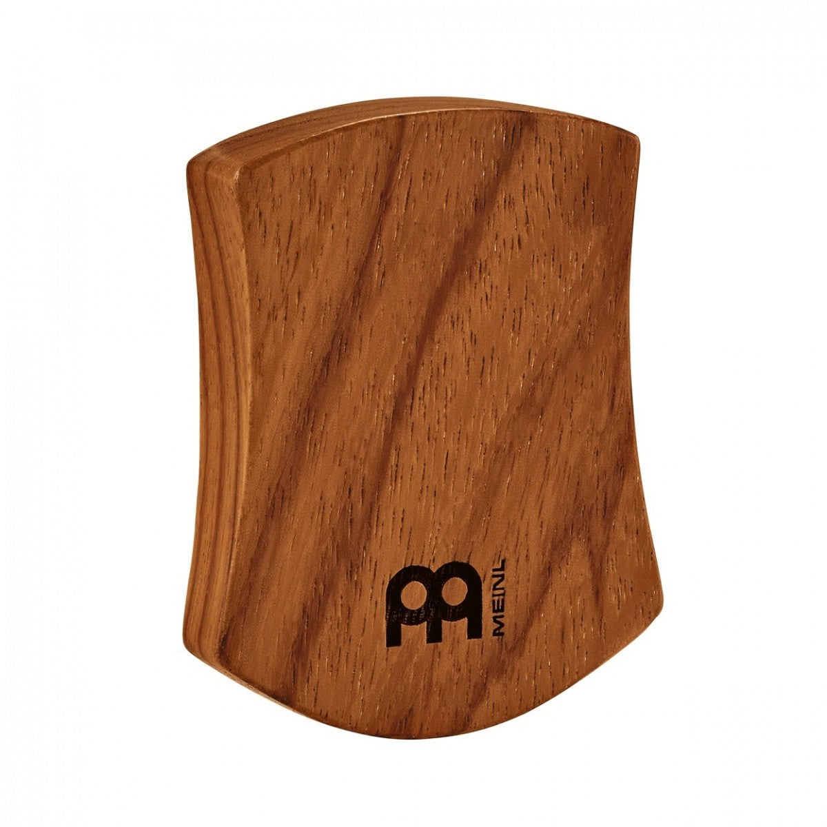 Kalimba Mini Meinl KL802FOL Sonic Energy, 8 Notes - Việt Music