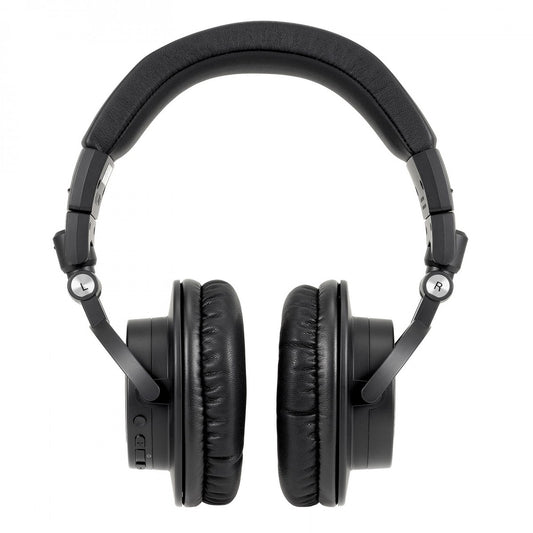 Tai Nghe Wireless Audio-Technica M50xBT2 Bluetooth