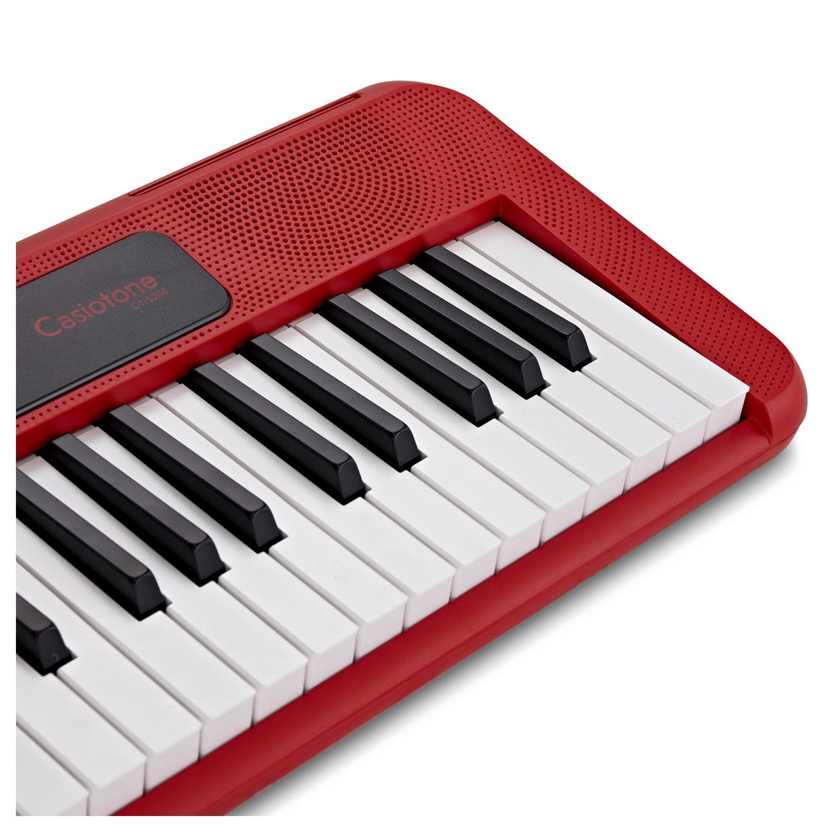 Đàn Organ Casio CT-S200 - Việt Music