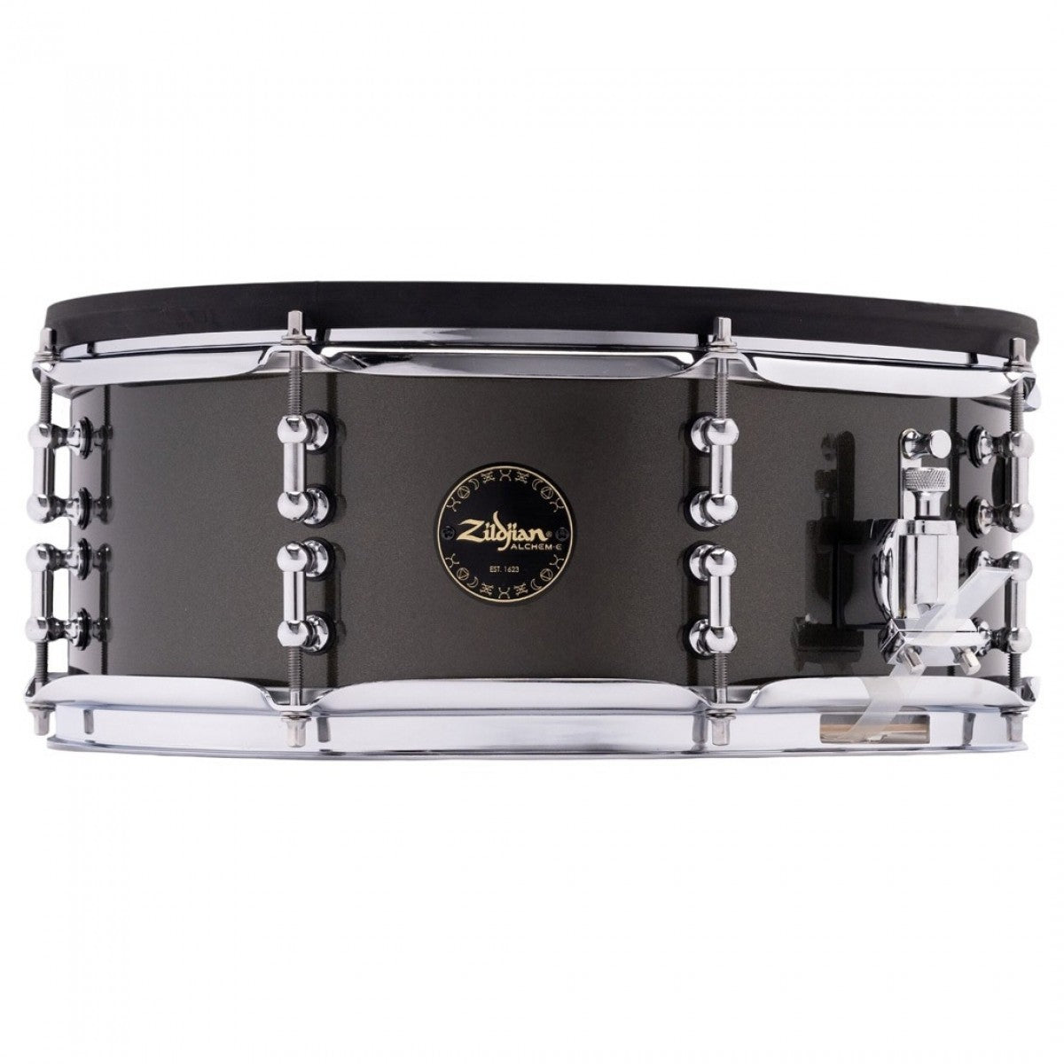 Trống Điện Zildjian ALCHEM-E Gold EX - Việt Music