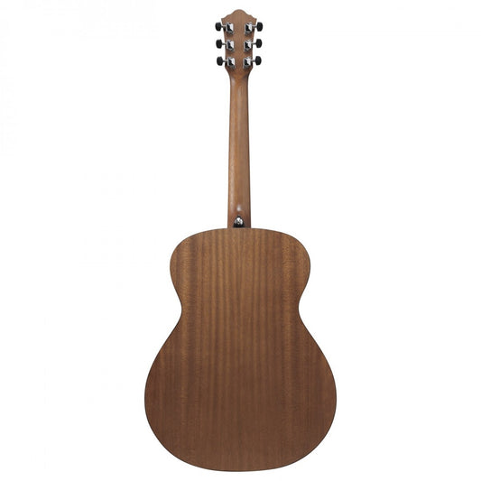 Đàn Guitar Acoustic Ibanez VC44