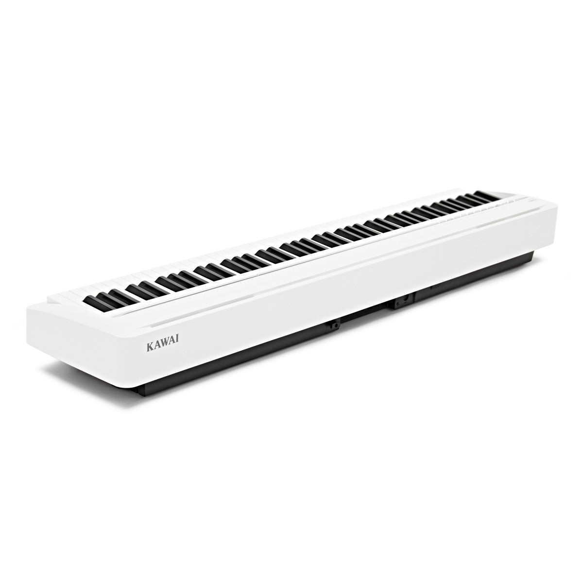 Đàn Piano Điện Kawai ES120 - Việt Music