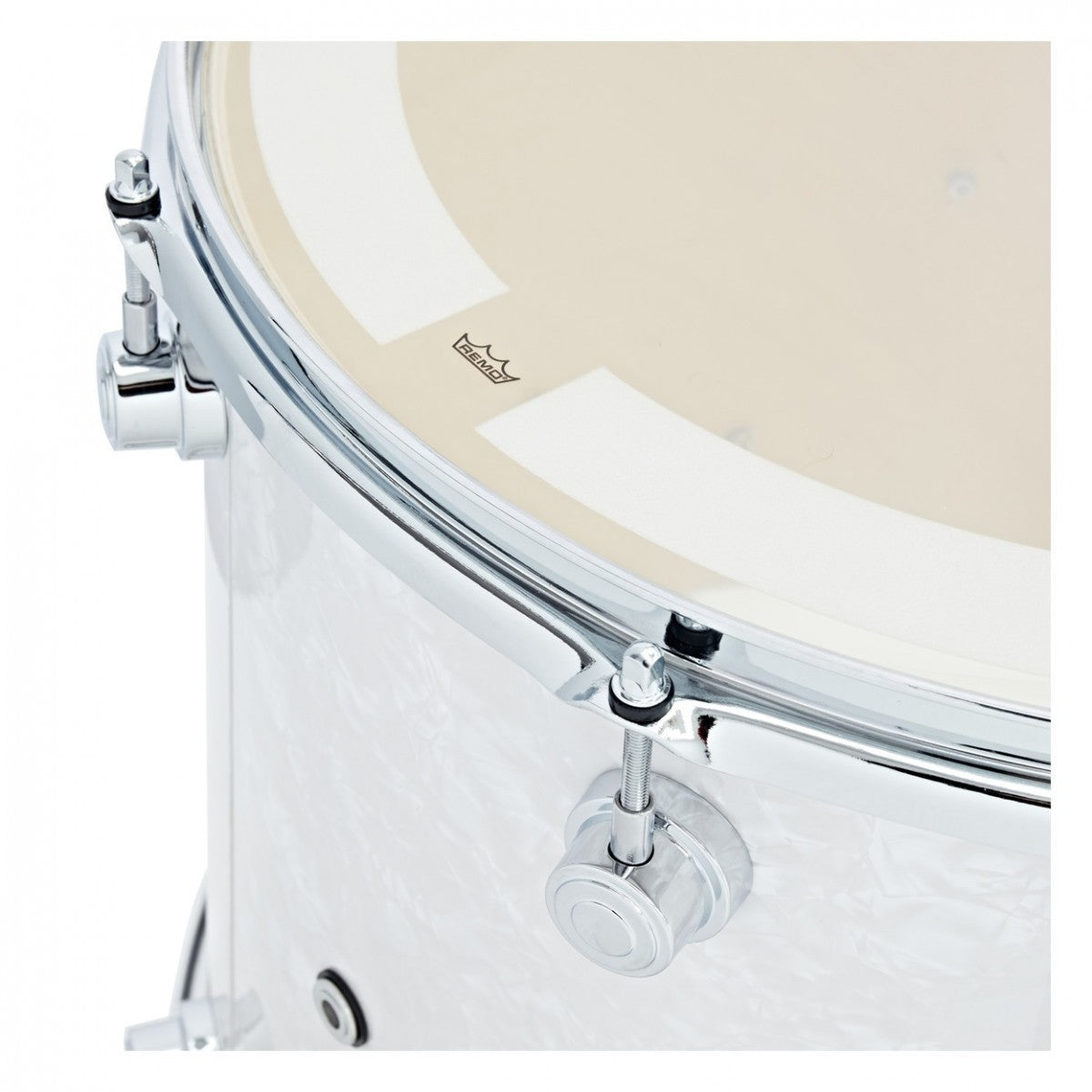 Trống Cơ DW Performance Series 22" 5 Piece Maple (22/10 - 12/14/14) - Việt Music