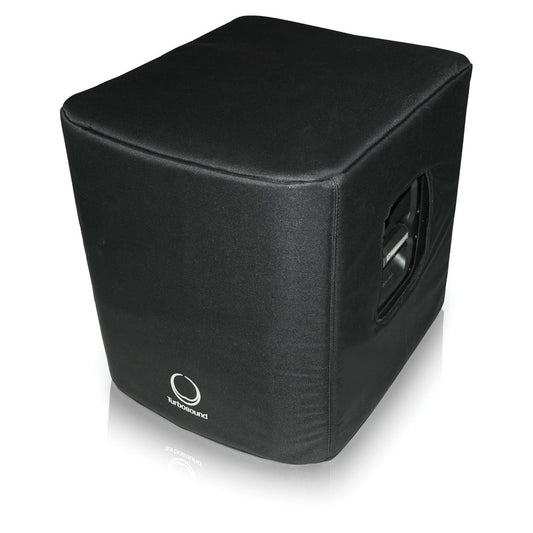 Bao Loa Turbosound iNSPIRE iP2000-PC Speaker Cover - Việt Music