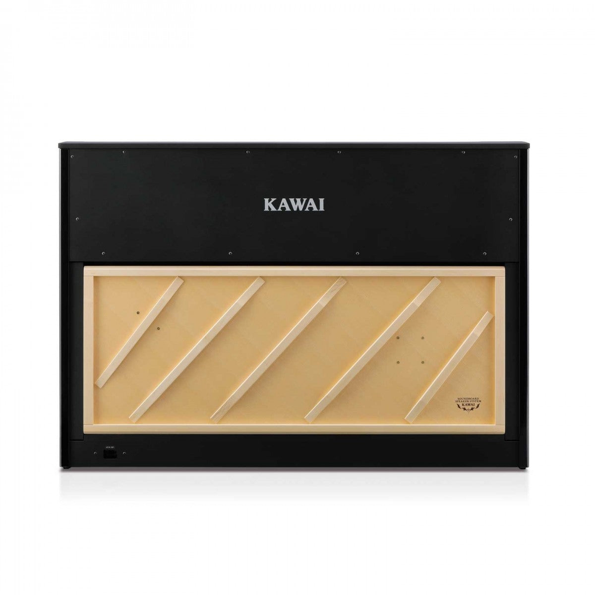 Đàn Piano Điện Kawai CA901 - Việt Music