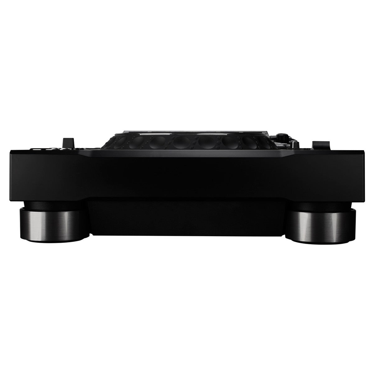 DJ Controller Pioneer CDJ-3000 Professional DJ Multi Player - Việt Music