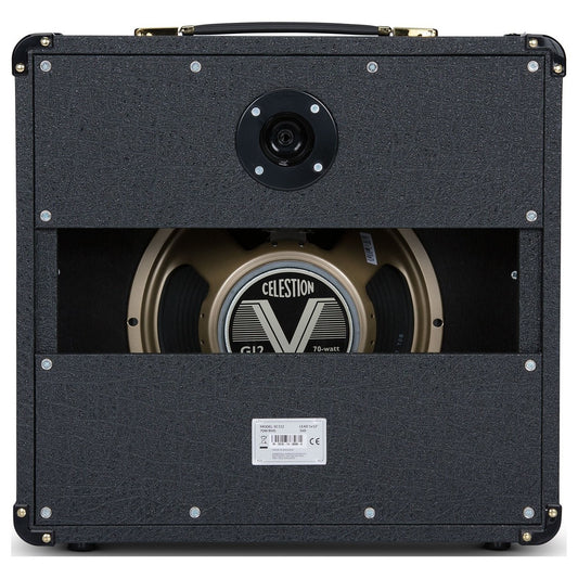 Amplilier Marshall SC112, Cabinet 70W - Việt Music