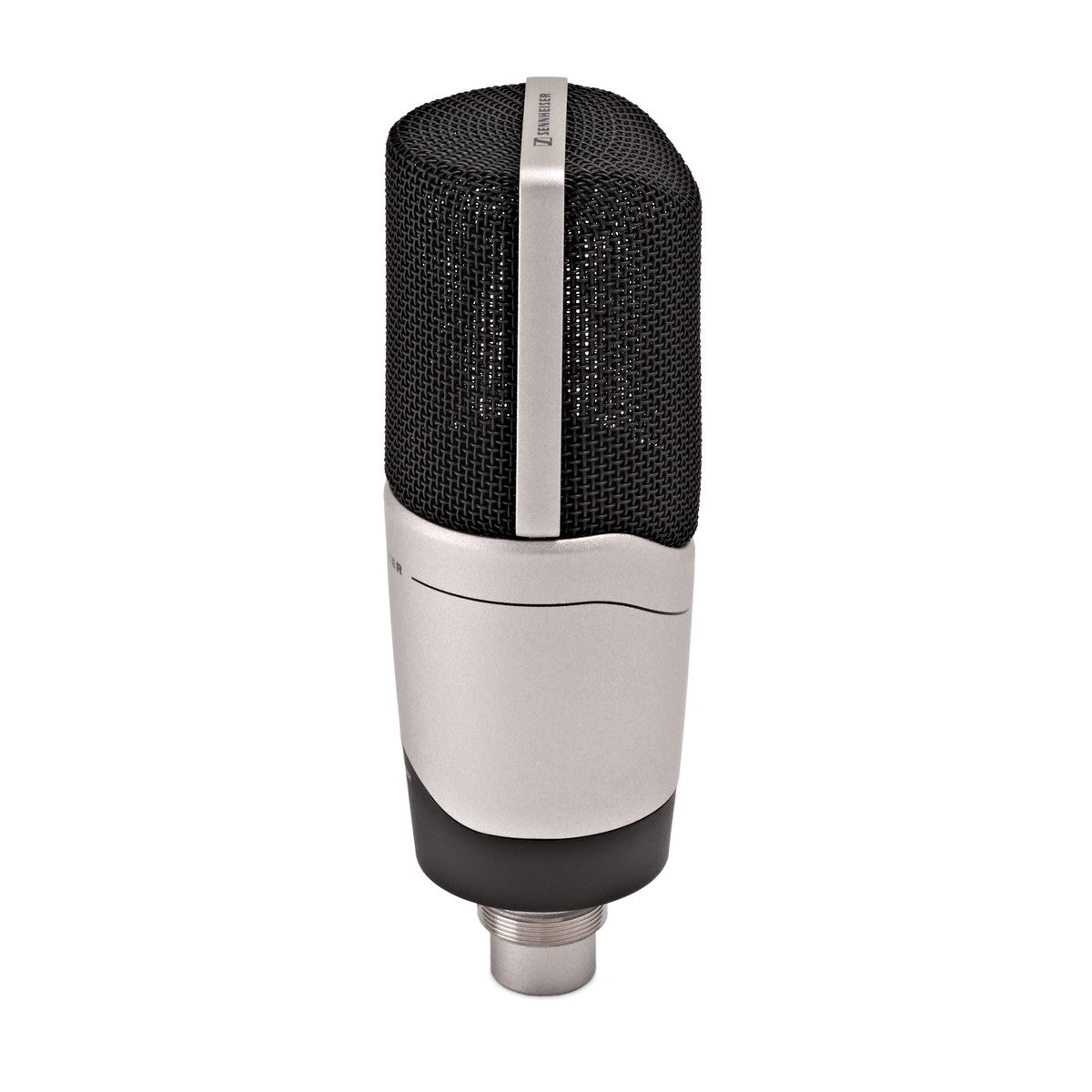 Micro Thu Âm Sennheiser MK4 - Việt Music