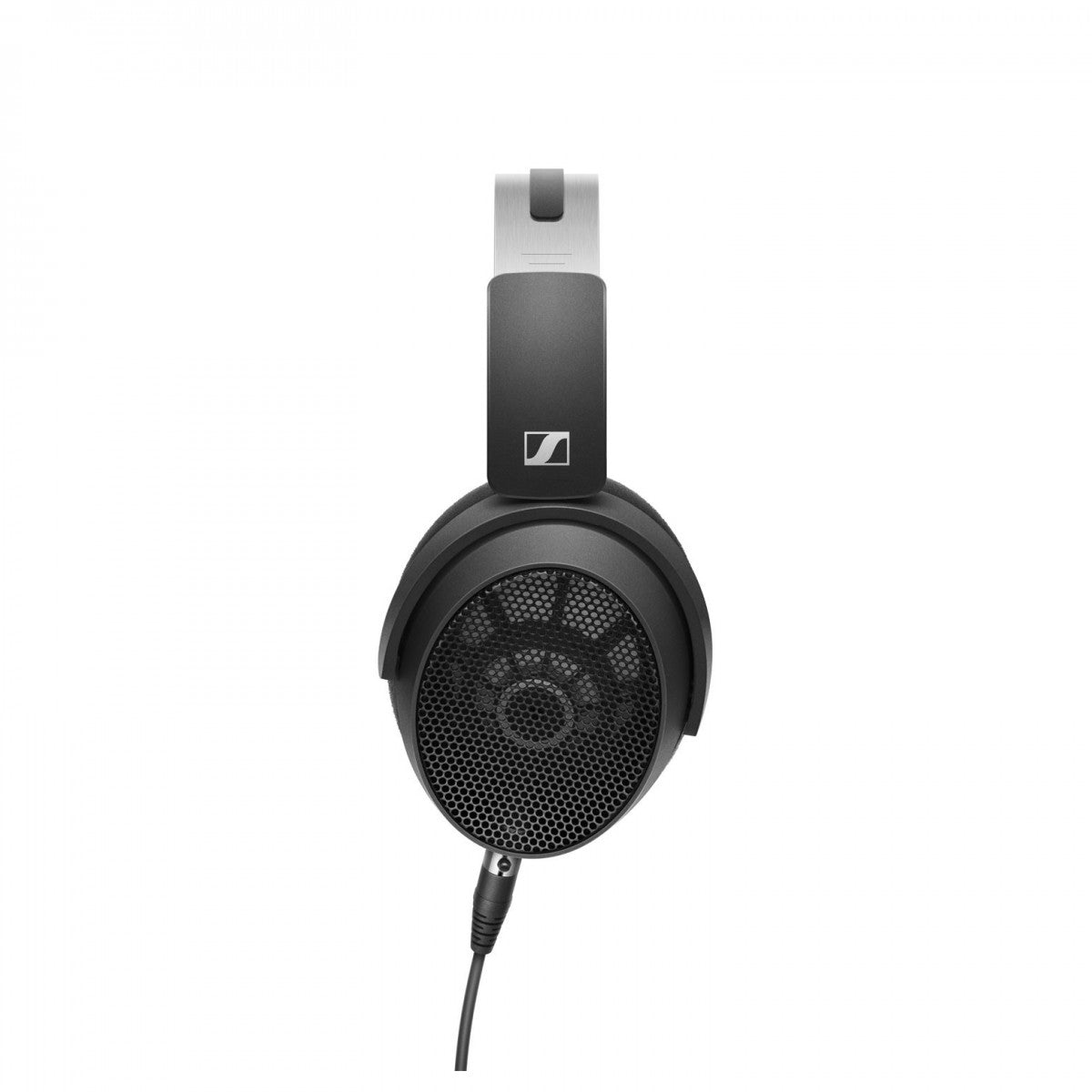 Tai Nghe Sennheiser HD 490 Pro Plus - Việt Music