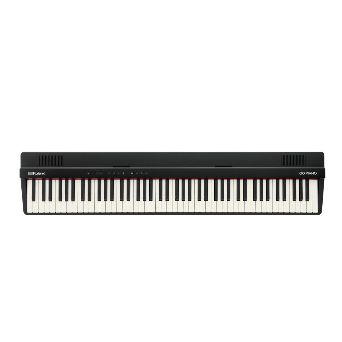 Đàn Piano Điện Roland GO:PIANO88 PX - Việt Music