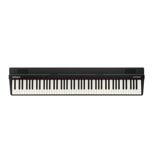 Đàn Piano Điện Roland GO:PIANO88 PX