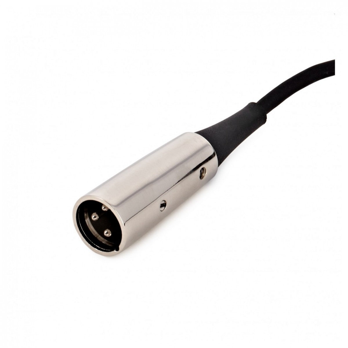 Micro Boundary Shure Centraverse CVB-C Cardioid - Việt Music