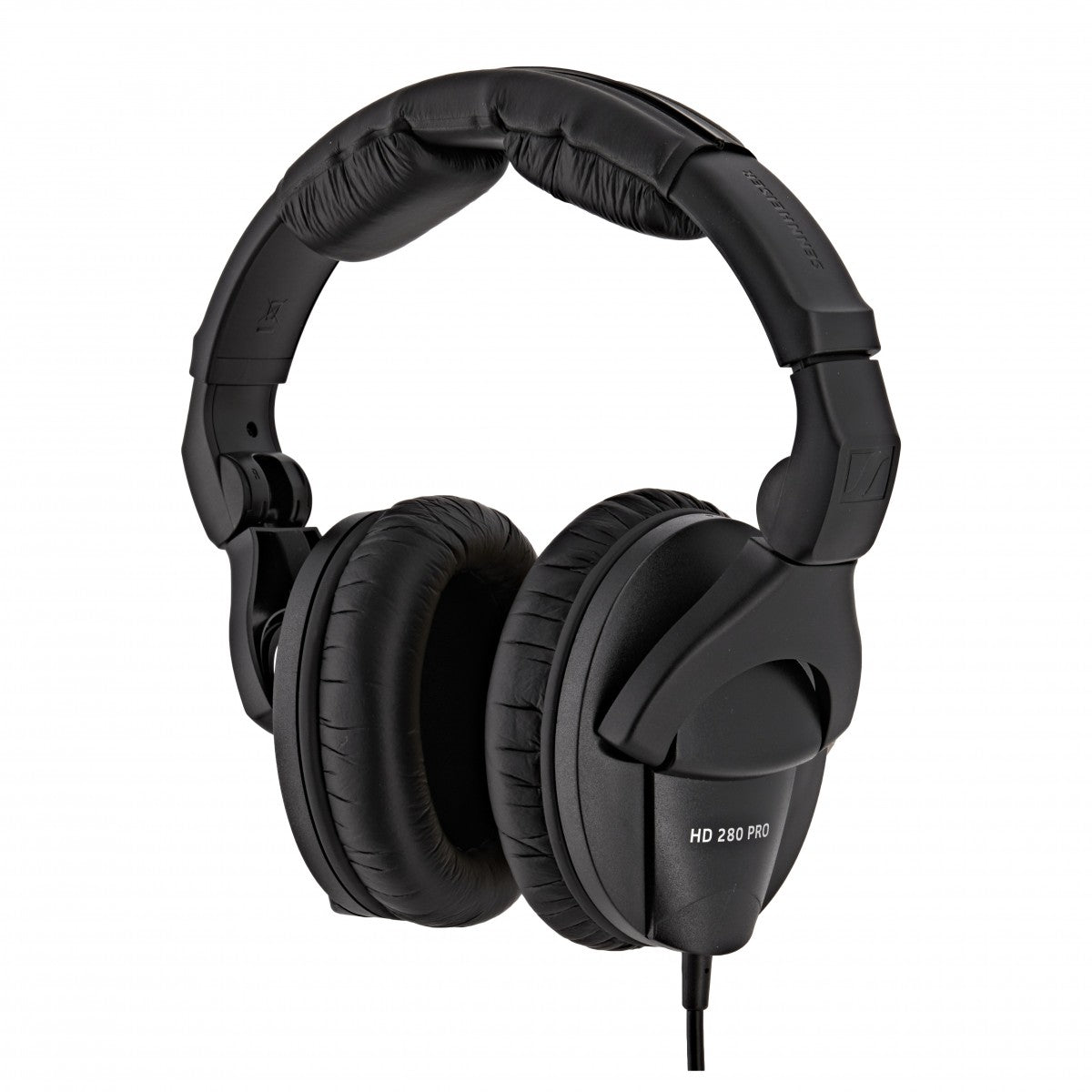 Tai Nghe Sennheiser HD 280 PRO - Việt Music