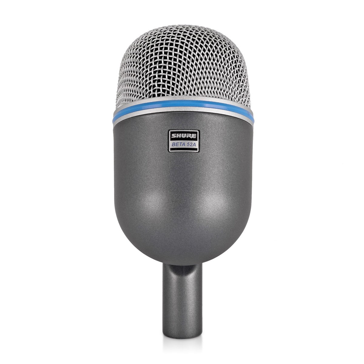 Micro Shure BETA 52A - Việt Music