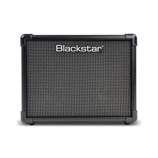 Amplifer Blackstar ID:Core V4 Stereo 10, Combo 10W - Việt Music