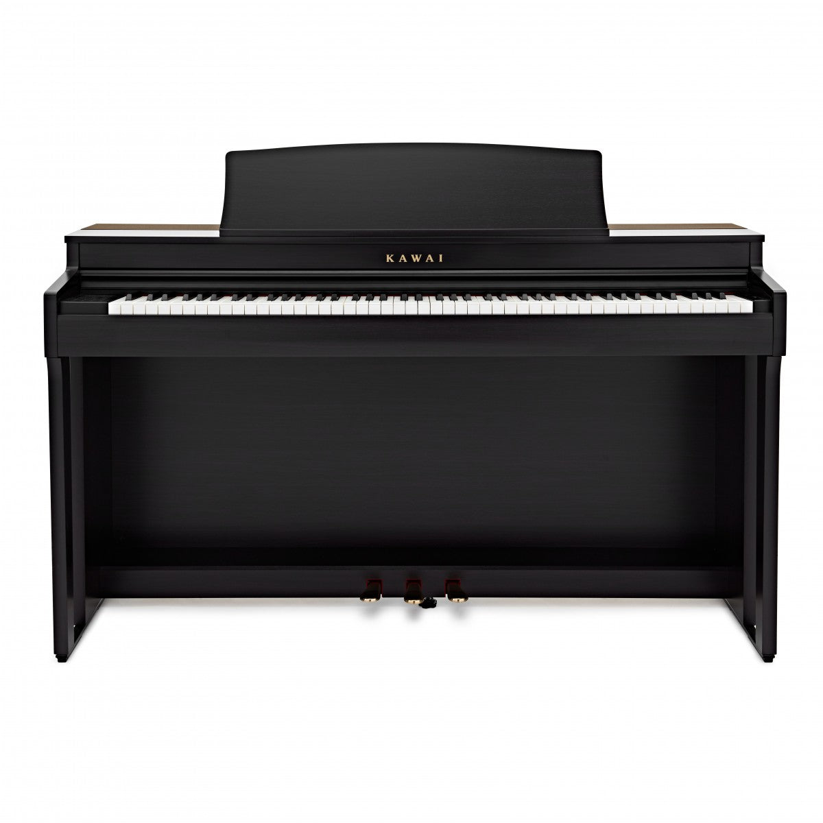 Đàn Piano Điện Kawai CN301 - Việt Music