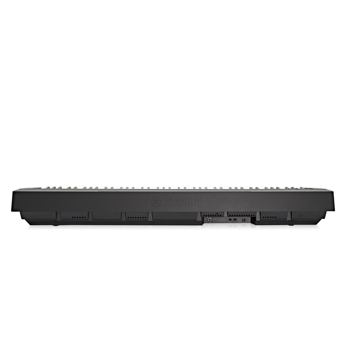 Đàn Piano Điện Yamaha P-45 - P Series - Việt Music