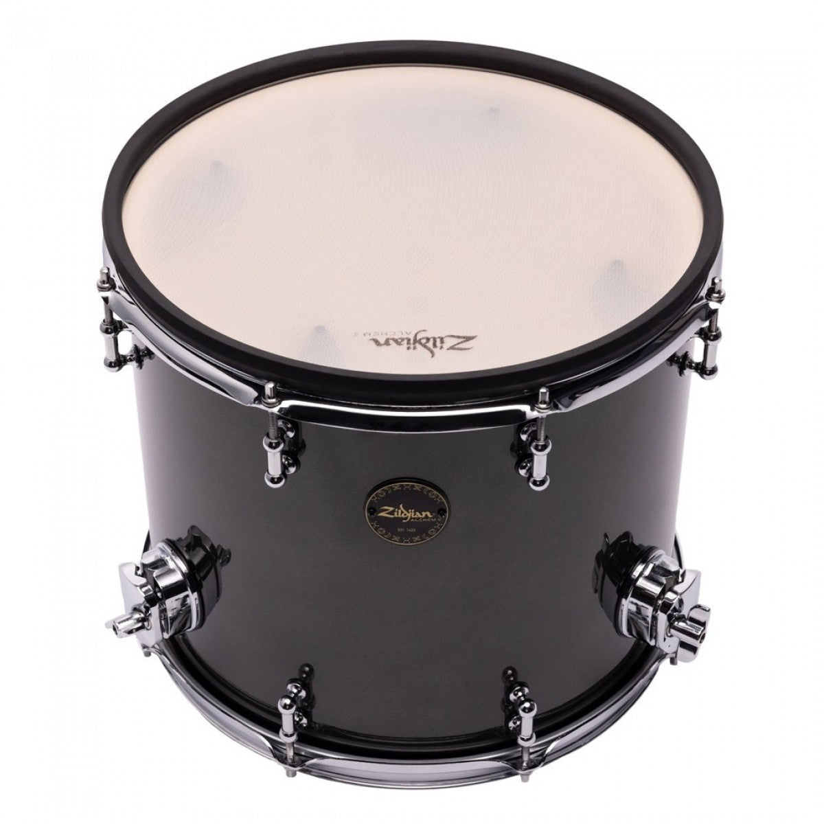 Trống Điện Zildjian ALCHEM-E Gold - Việt Music