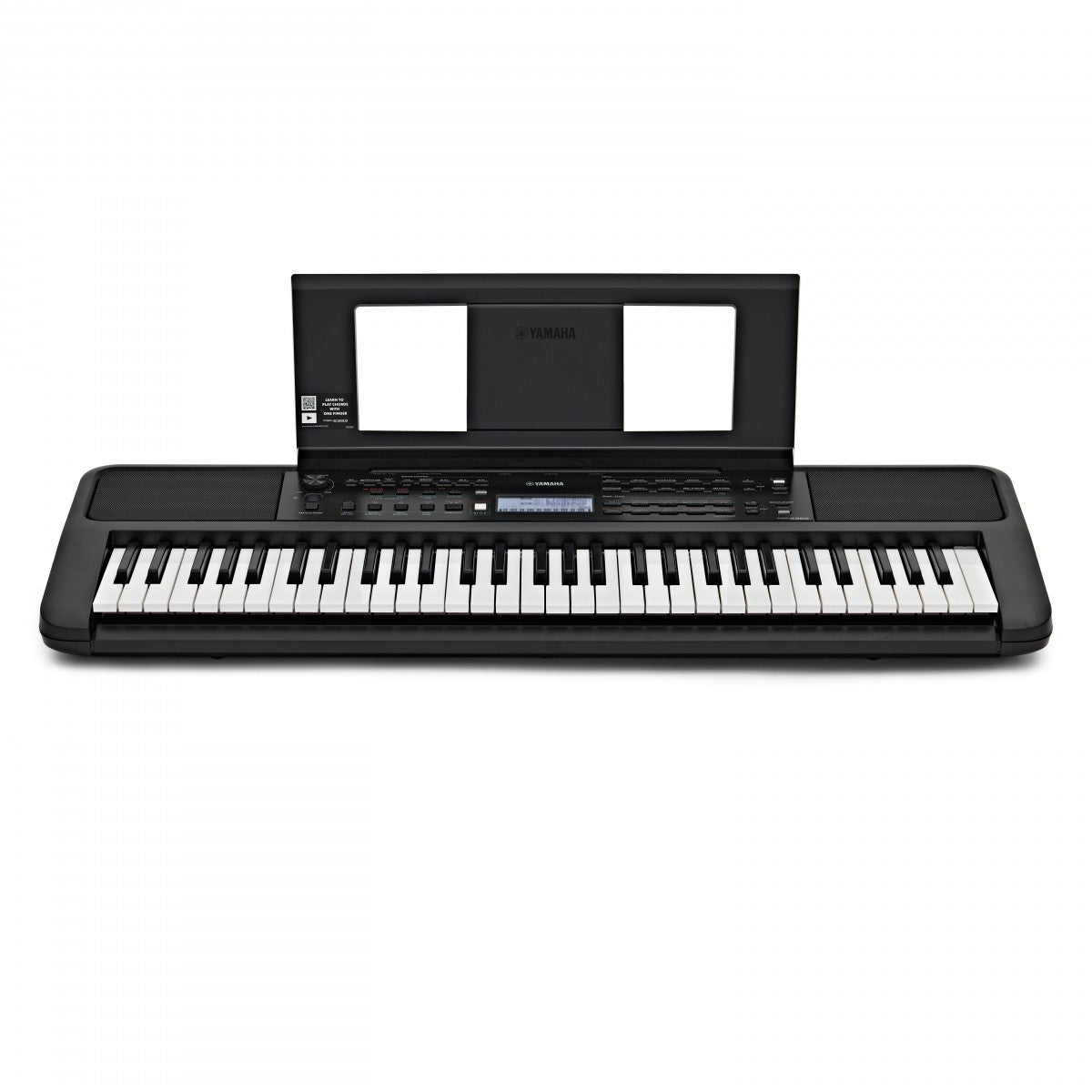 Đàn Organ Yamaha PSR-E383 - Việt Music