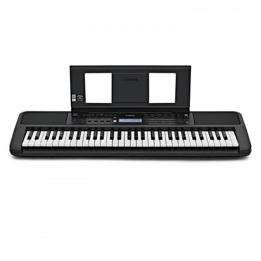 Đàn Organ Yamaha PSR-E383 - Việt Music