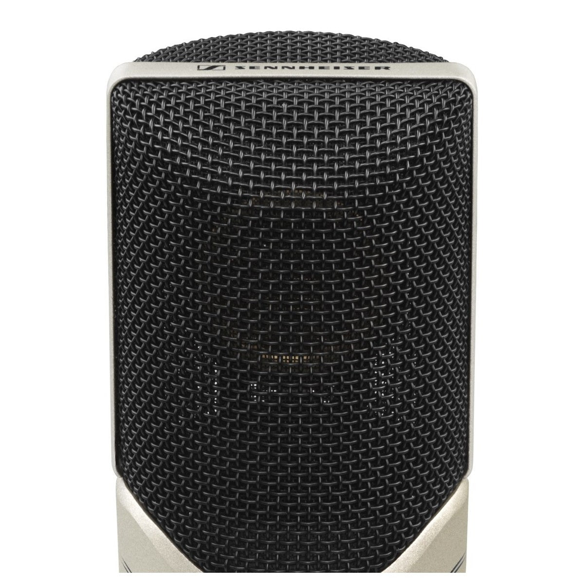 Micro Thu Âm Sennheiser MK 8 Large-Diaphragm Condenser - Việt Music