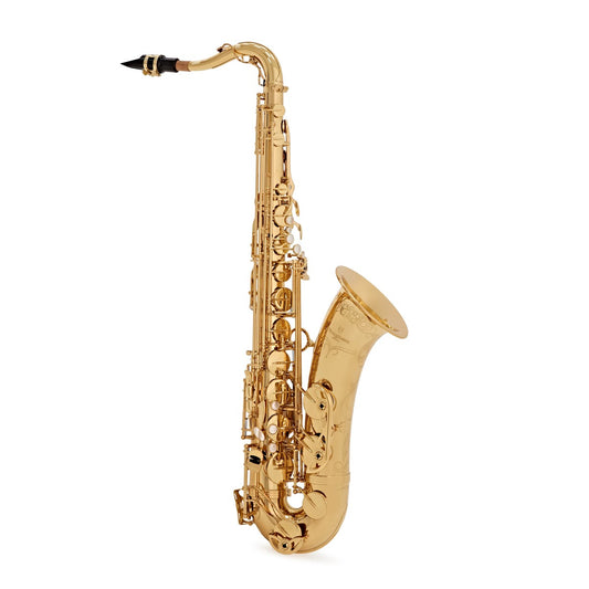 Kèn Saxophone Tenor Yanagisawa T-WO10 - Việt Music