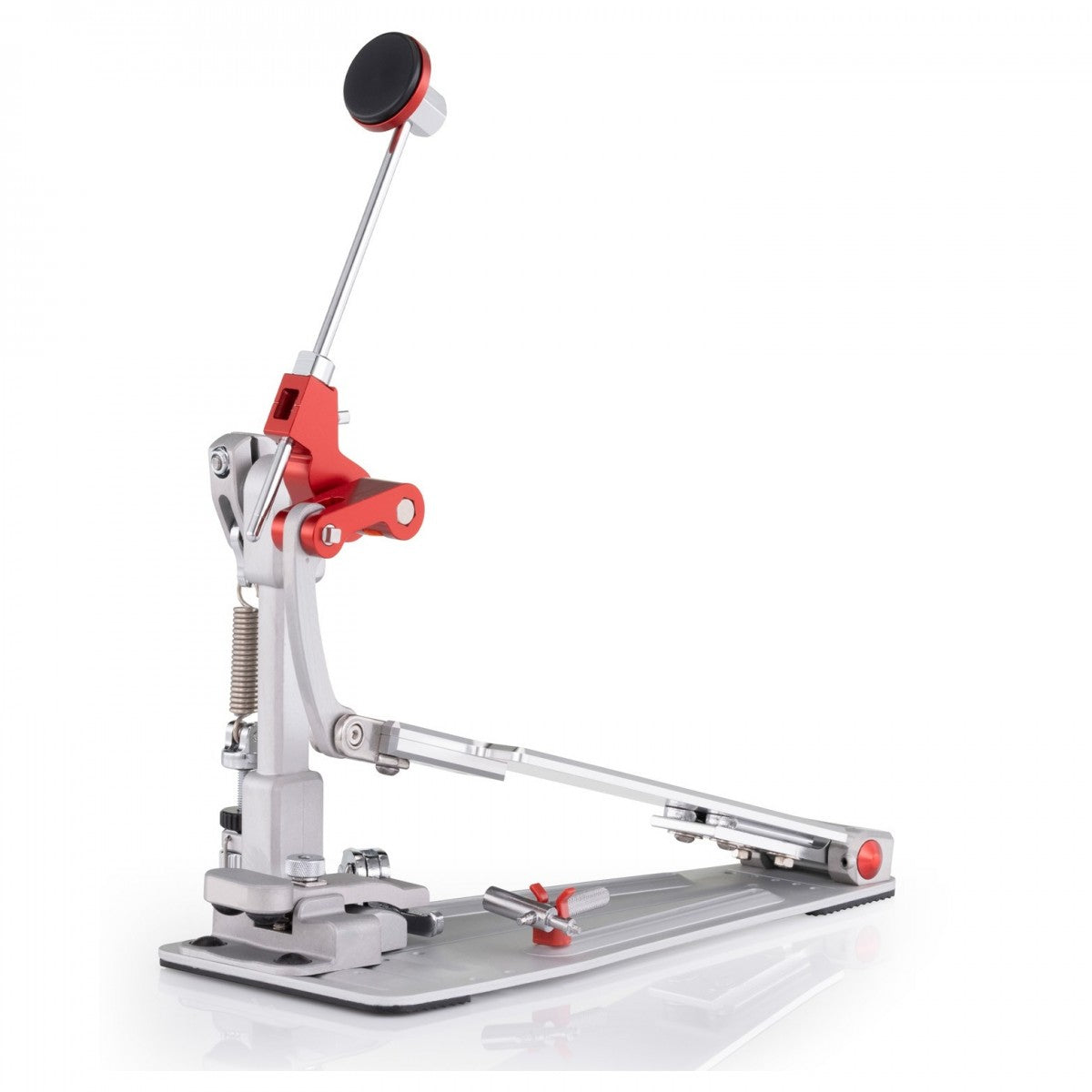 Pedal Đơn Trống Bass Pearl P-3500D - Việt Music