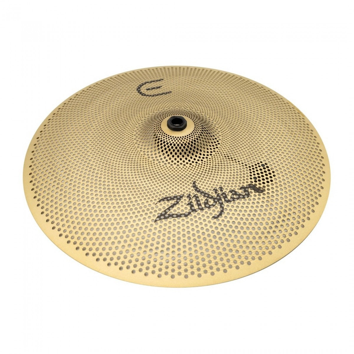 Trống Điện Zildjian ALCHEM-E Gold EX - Việt Music